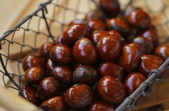 40cbf5fda30bbb1f1c0c71e10ca0d881