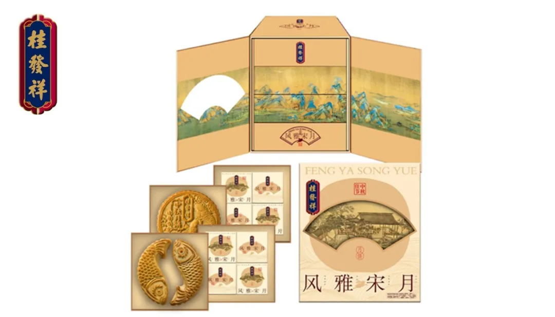 416270df41d3d92d8155589cff27d927_Or7f3o