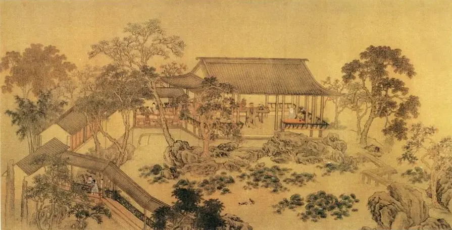 48d9fc770ff5148217d2c7f3ce1d7672_TVGX8q