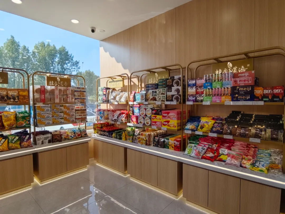 4dae2879a187ed4b1d485dfe7fe94baa