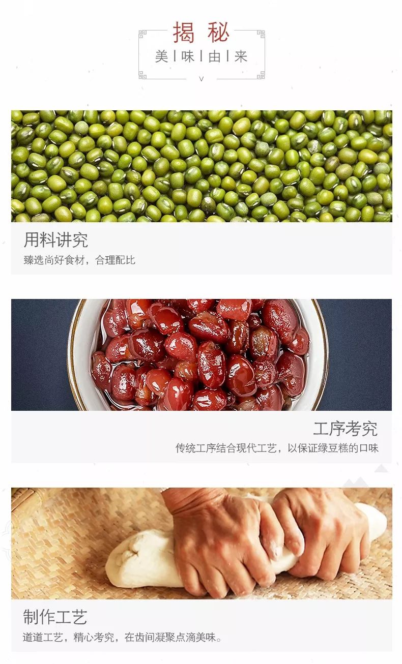 5c91e5be51ae2621380945030b9b23fb