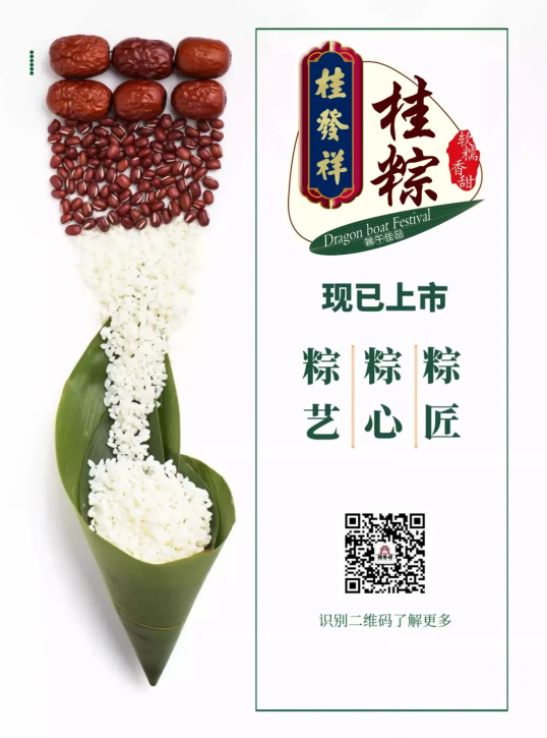 5e453b64c3b6a555a4fed67e396b74c0