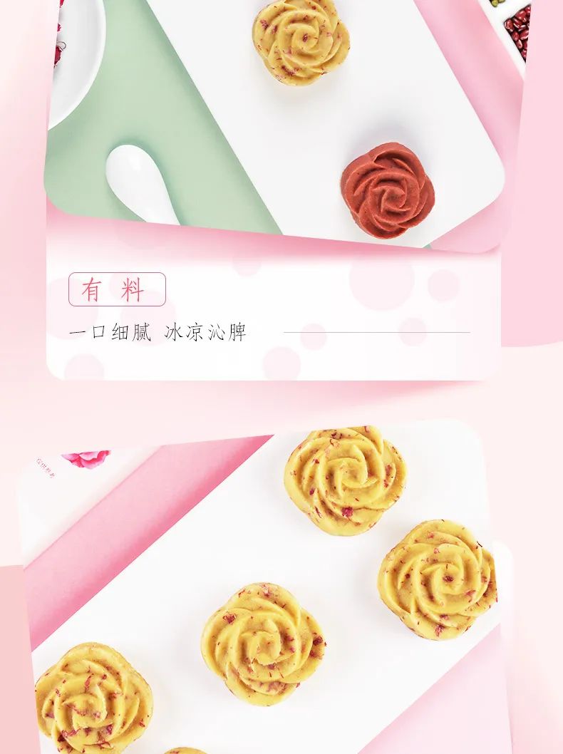 68e51c7bf67e26ab5cf8c13287768fa8