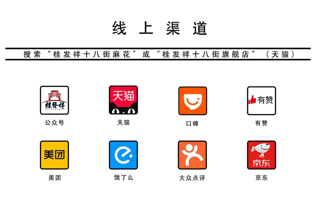 EZPAYǮ����(�й���) - �ٷ���վ