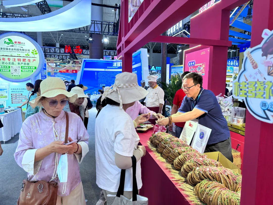 6c3f407133b97c828eff80aae1106120