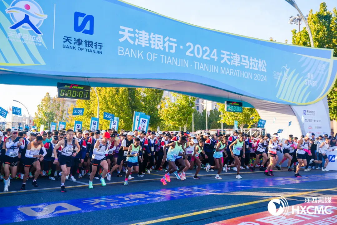 730f3cbfe789f3b6224112735c46e89a