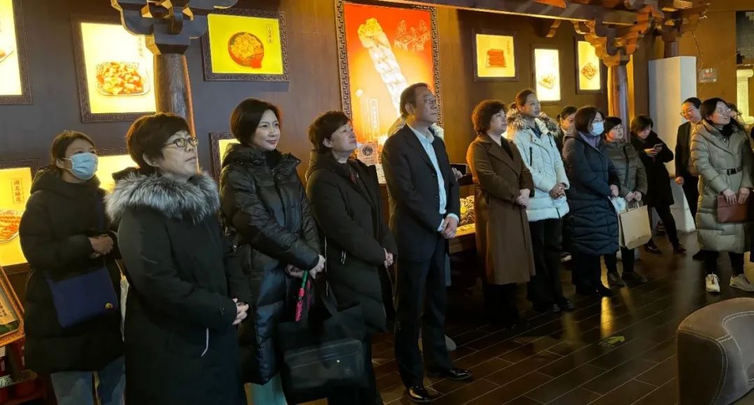 74ae74e518e484ad90d3b291937919a7