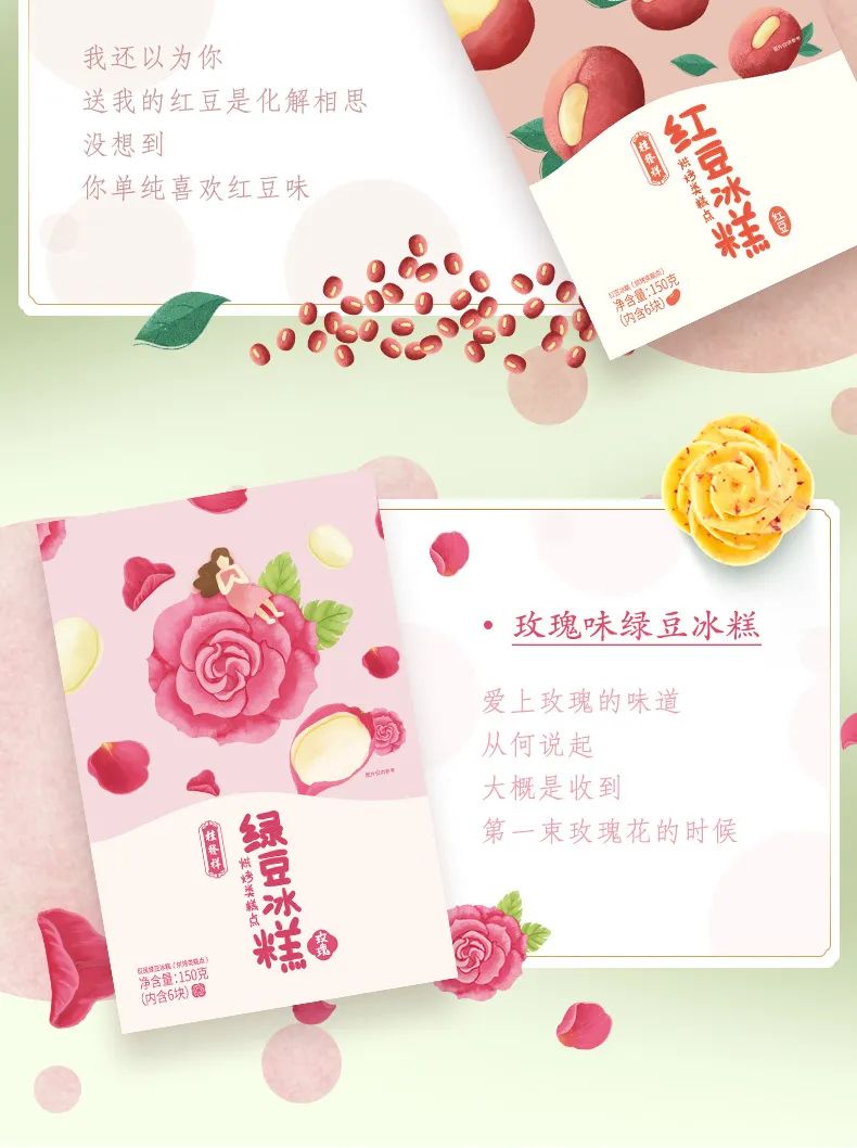 7762448a029389fa462bb628f6ad31ee