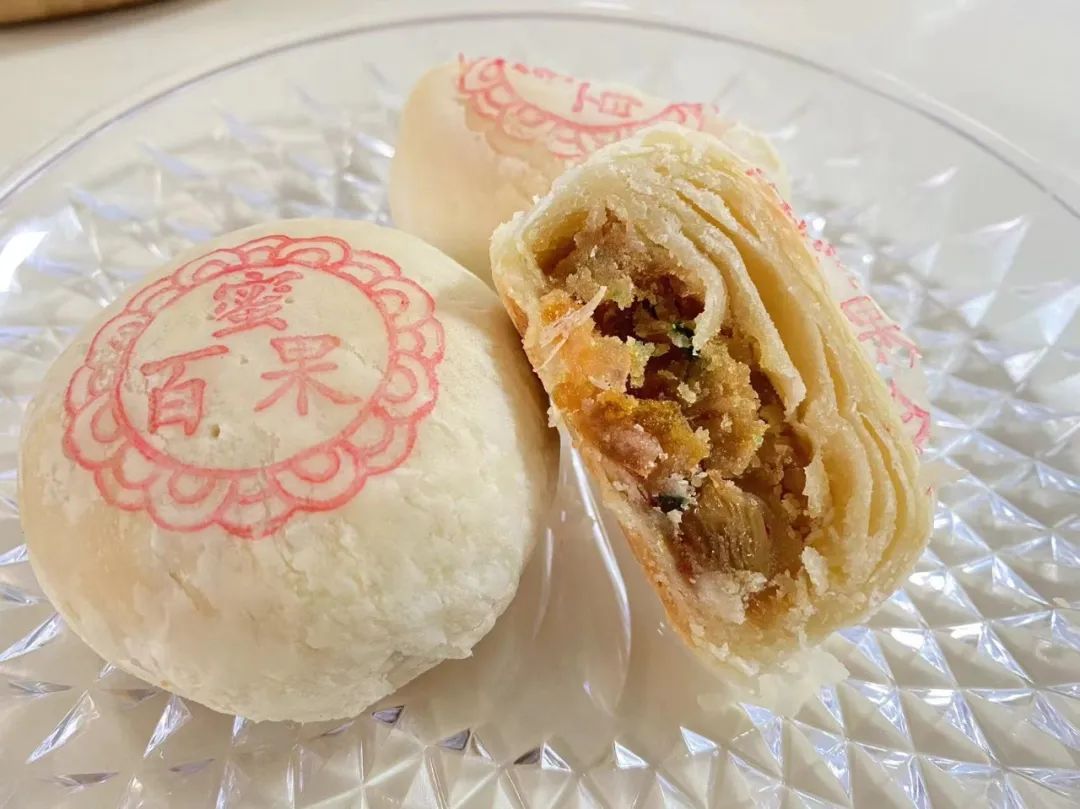 78c820a8adb8060d6ee4b91e9ec6949d