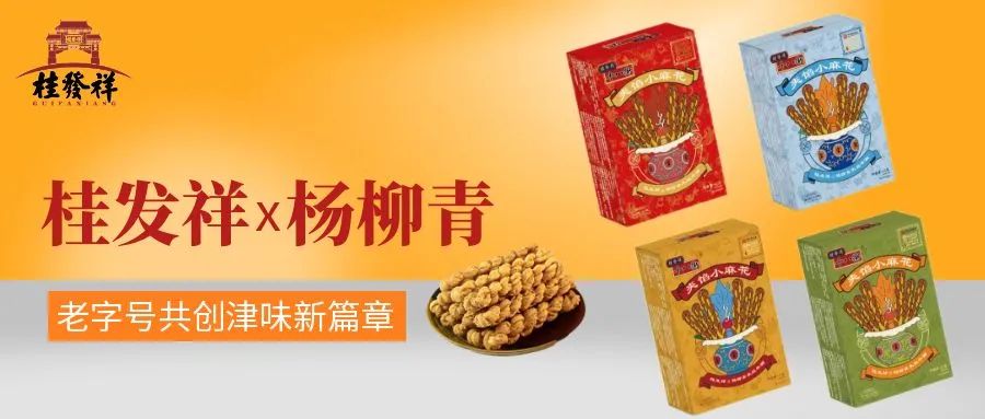 7a302275027aa121809e1e670a9fd70b