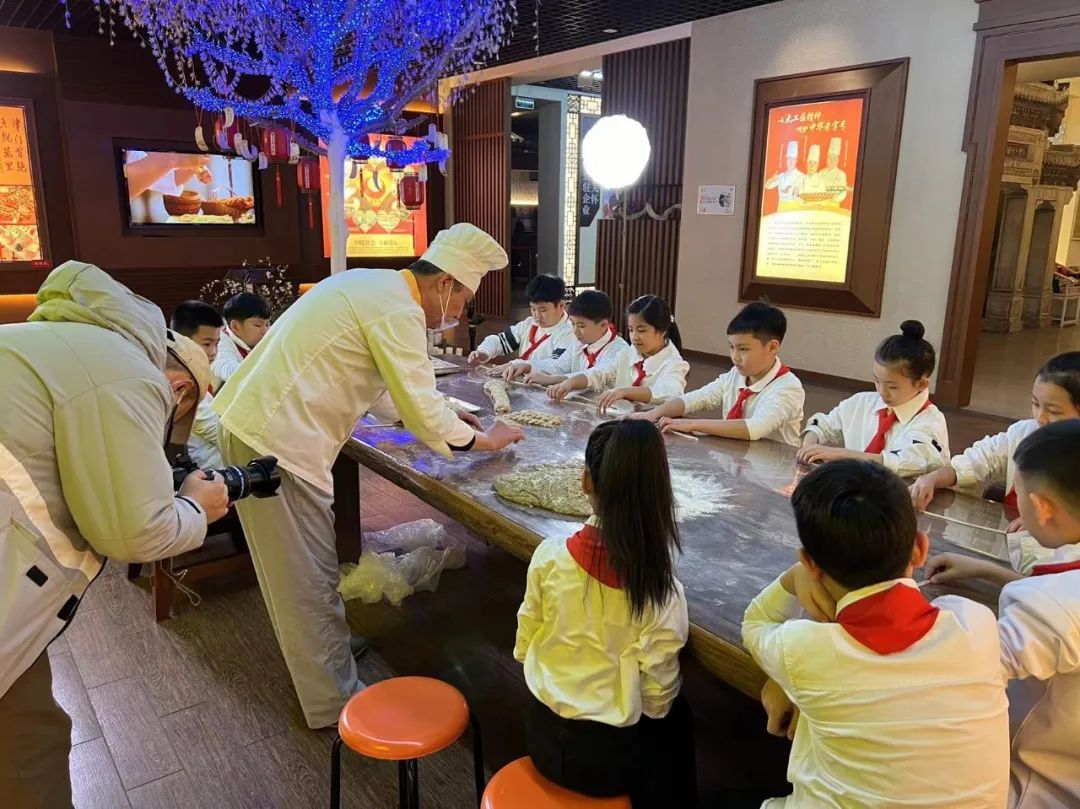 7e9816507df96cb71ca865df39943bf9