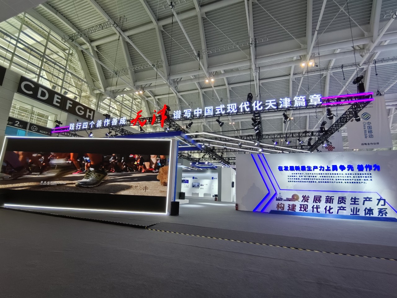 831ba1842c0700760140f4bf5cf005ba