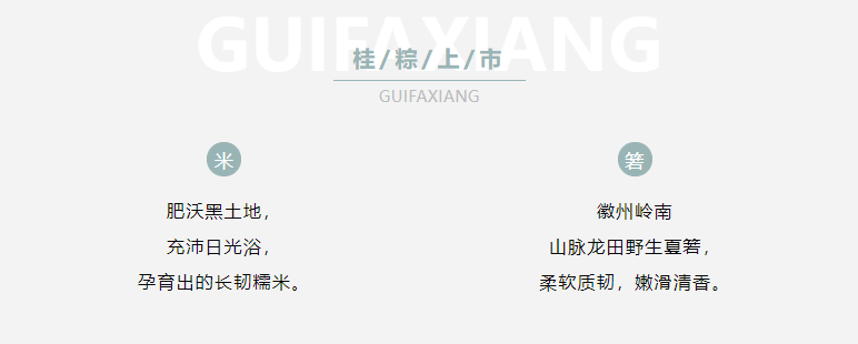 842cd92e2b4935b3ae4731faab821942