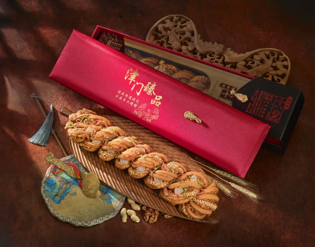 EZPAYǮ����(�й���) - �ٷ���վ