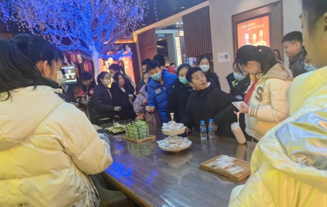 8779ff088b9a525452e41f5d04a93cc4