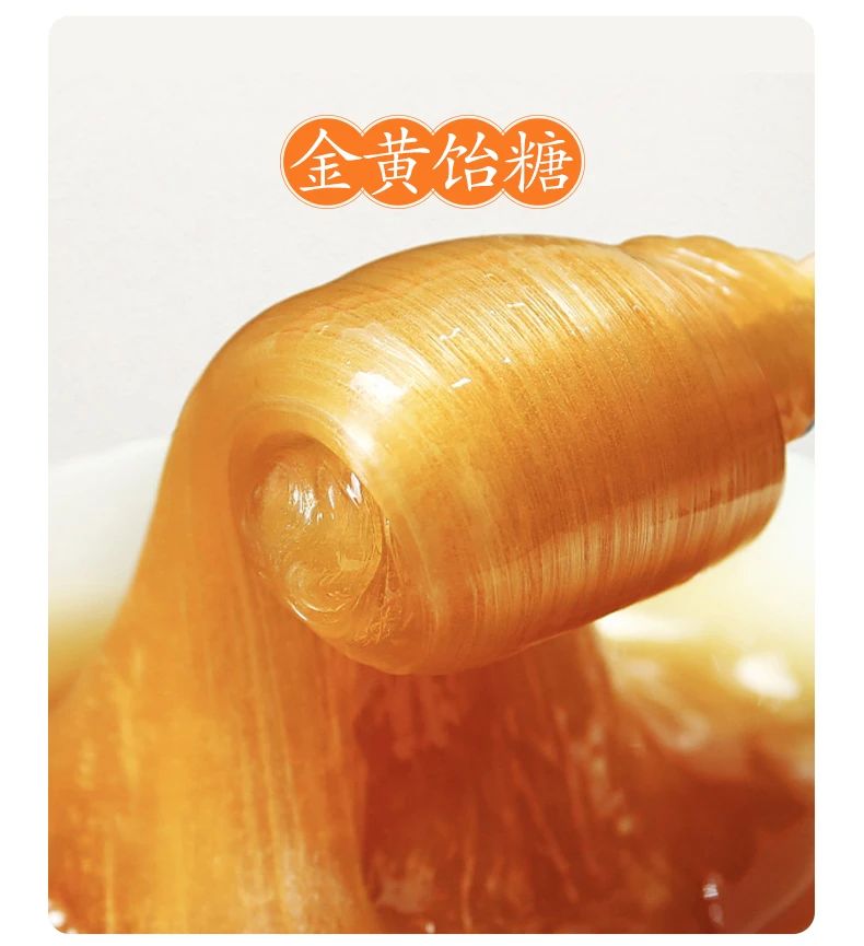 8c8846cbc39490960b431d376256ed6e