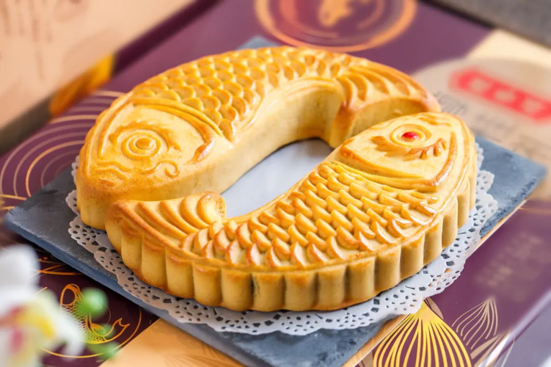 8d1948a3c6bed9304cf873bb1b501980_3eK5yc