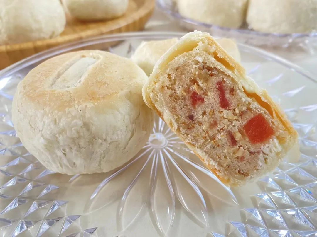 92d4bf0d5341feffbbb4082743c87066