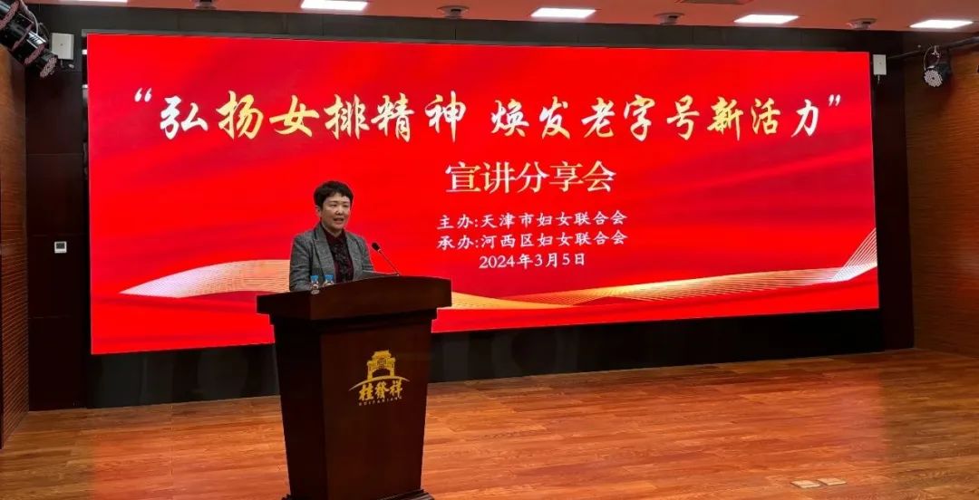 a175ae59f9b79bb2e3099ec0b5af53ba