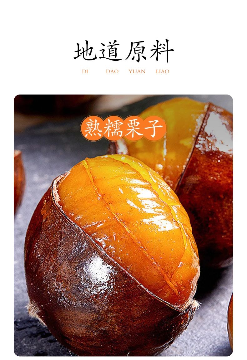 aa9b4f75793237b4dc47f395222d07b4