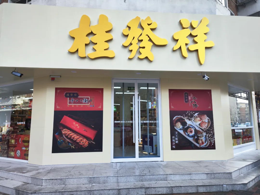 aba2c59ba0f80b93efe480621d9a7127