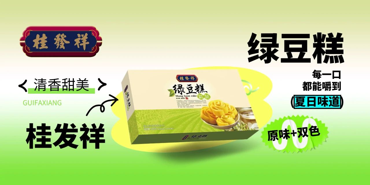 ae36d53292e98b867adeb9690ce02a5c