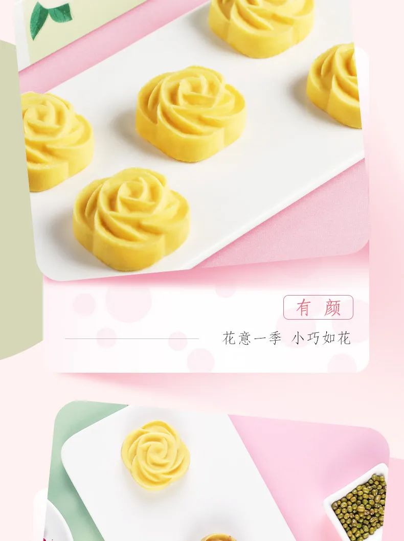 b914c489c6a5e9952f884e43dc7aff01_npioGq