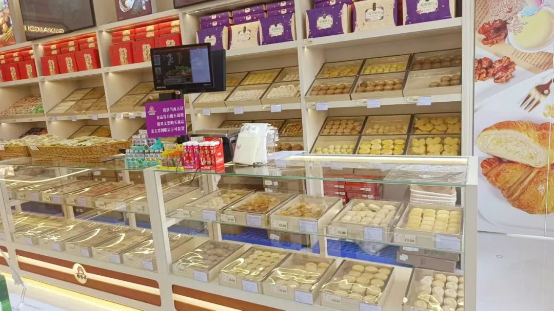 ba8c4ec48e2ddc1b5cfc51b3c83e82e1