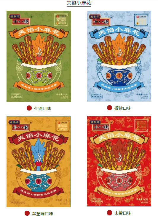 bae4080f38f2191ff7d2b4681ef2e8e9