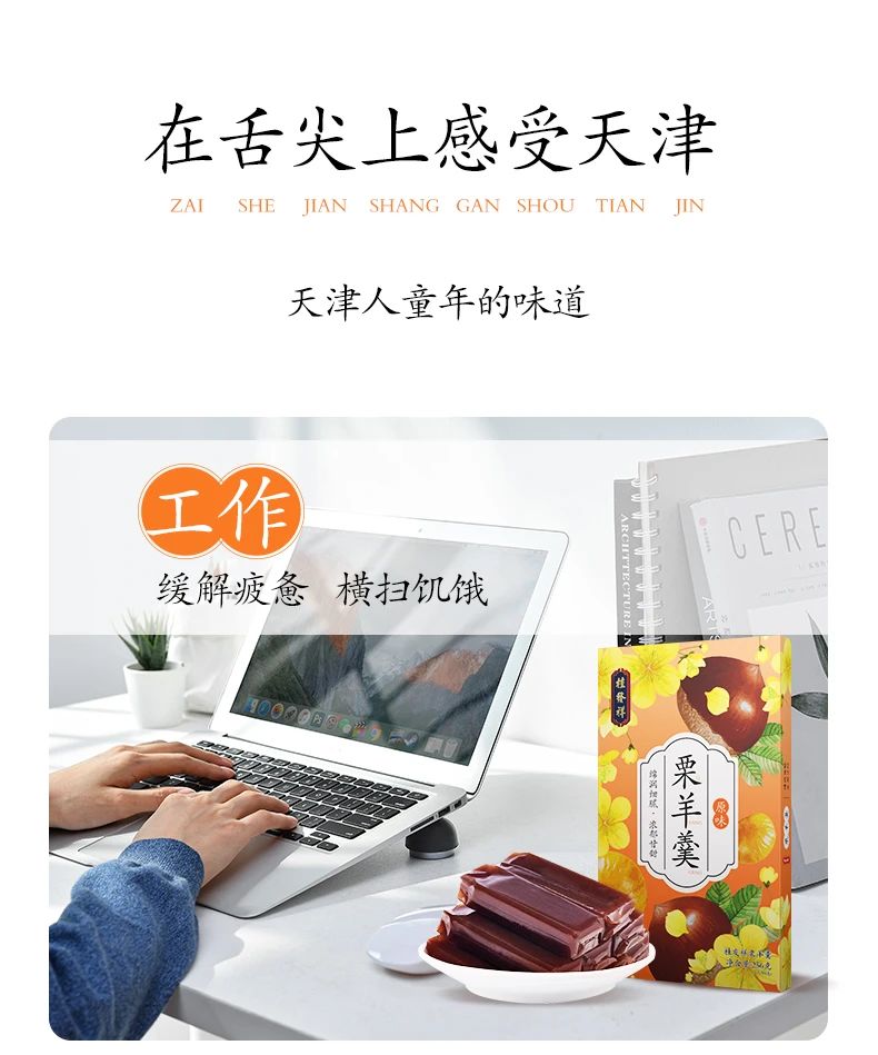 be82fc9be04b25068711eea8d19a4a71