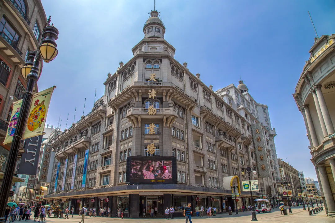 c5514b74cee77244f3559f46d1231964