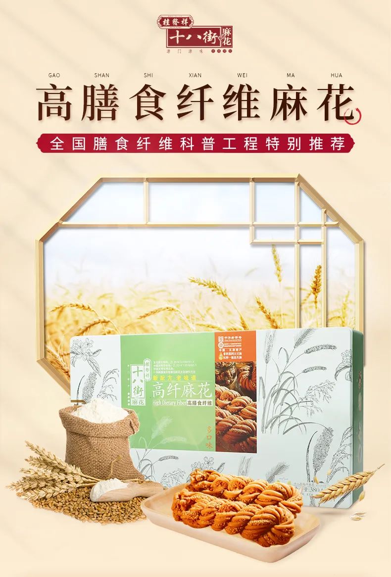 c9350ded08a8afe0b65705fcd0d1236e