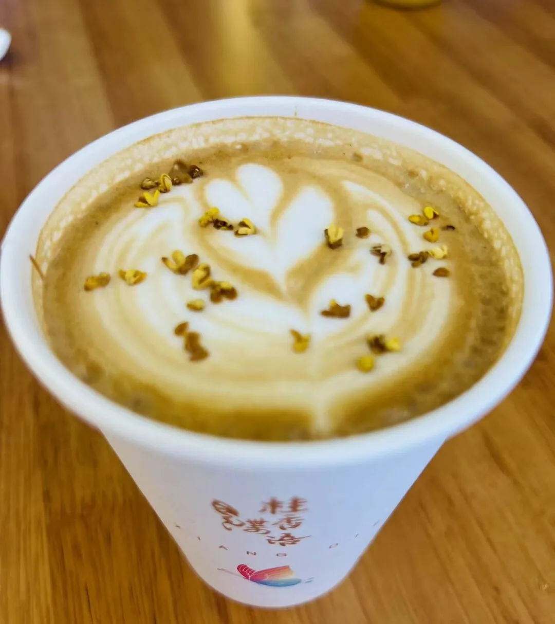 ca9bb34d1f3a8db749aecd4854145790