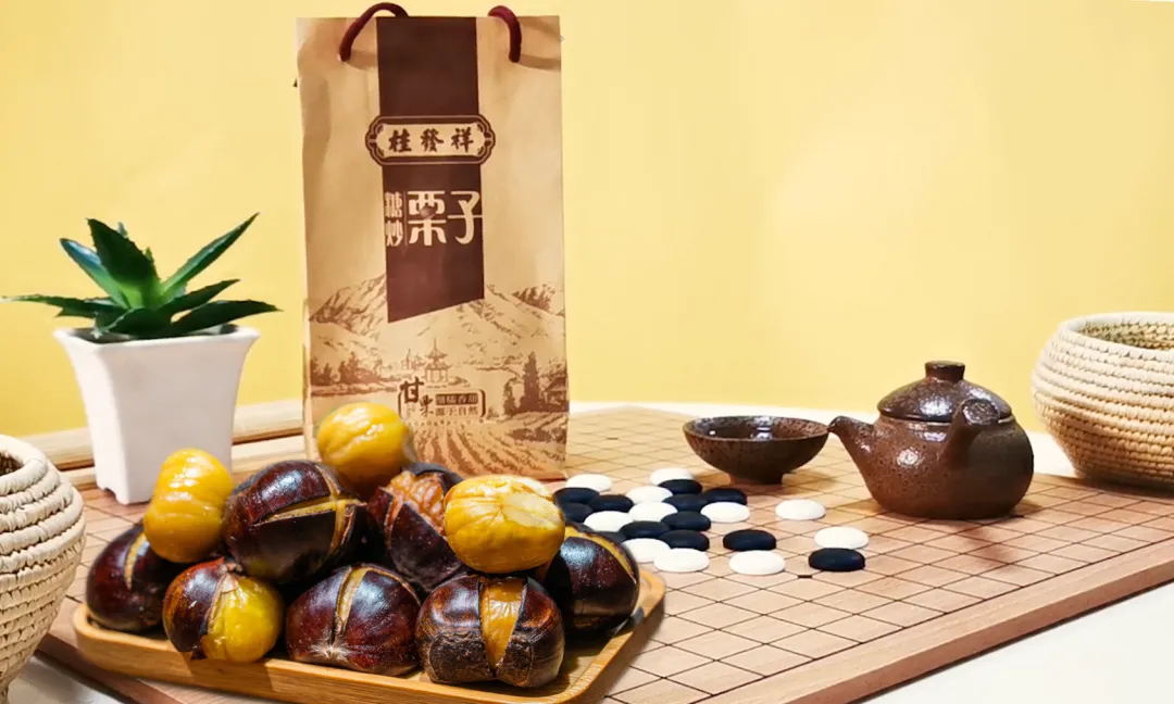 d8c4da824e4a5c75a9a4b9cb247c30a5