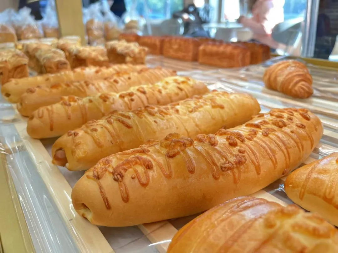 dfffa3954eb52aa12e5189310e232f83