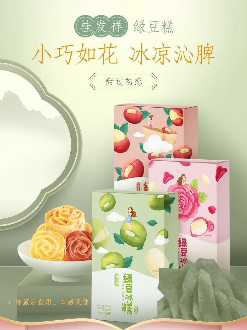 e1bacb40e4fb667c452dcb7bccb5e06d