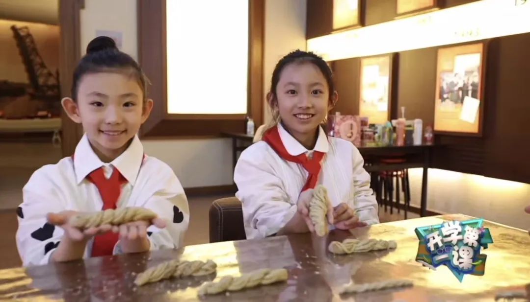 ��������ͳ�Ļ����������̡� ����ѧ��һ�Ρ��߽�EZPAYǮ��