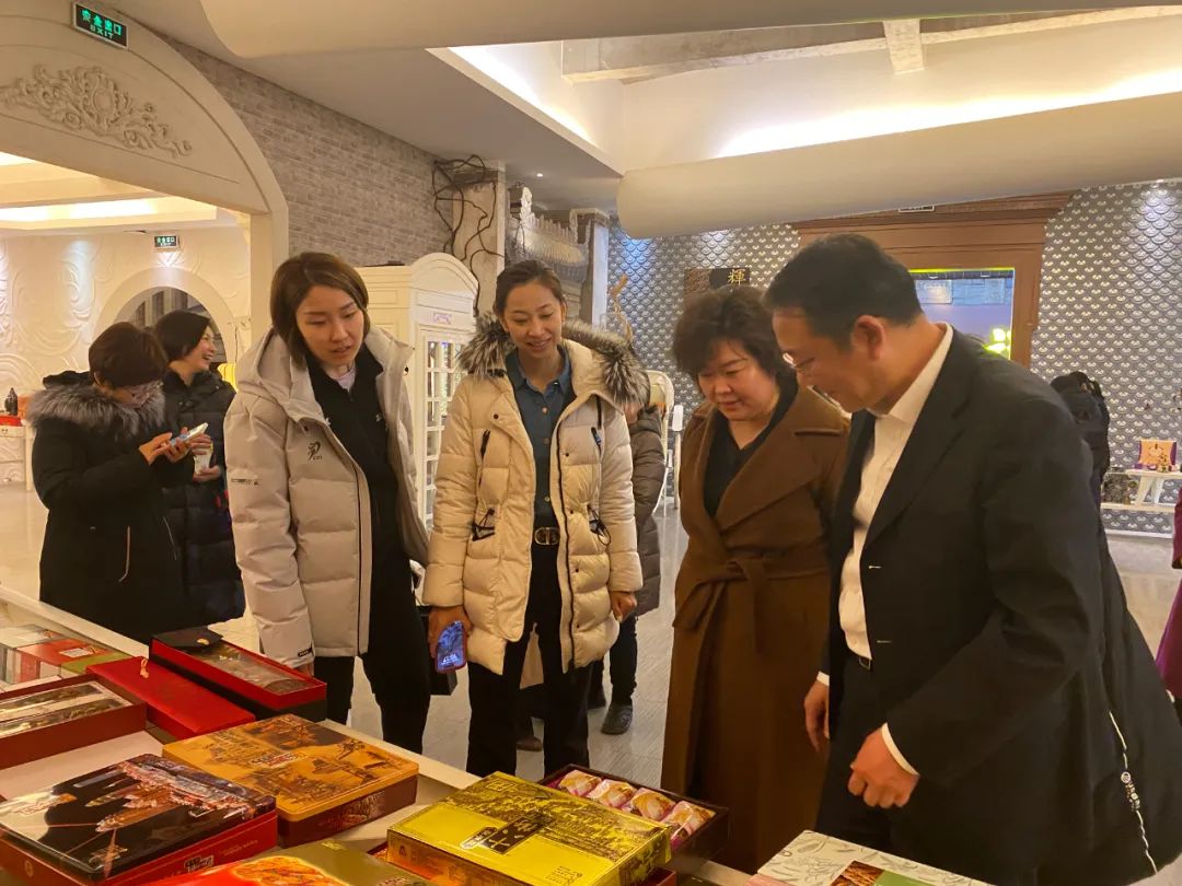 e83829c09273ea39d3d075b246e5ae85