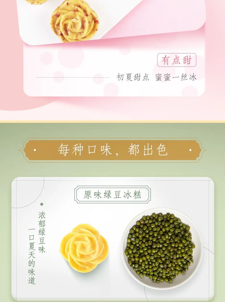 eb076c4e9553452649193131ad4096c9