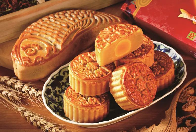 ec515c39e241dcd6a9c79fd5f8349e51