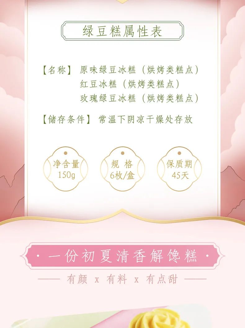 f2805a78b67036d22f4a6405e53672df