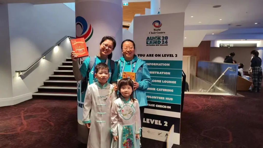 f9d1e64a4e20a1308f8376ba39b1bc65