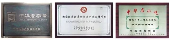 fa01be5366a17bb6ad257c8192170f05