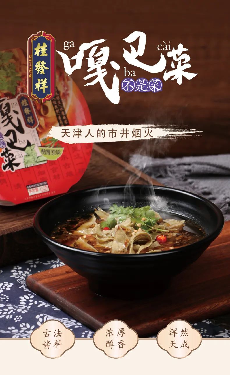 EZPAYǮ����(�й���) - �ٷ���վ