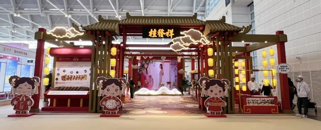 EZPAYǮ����(�й���) - �ٷ���վ