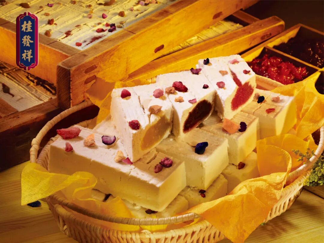 EZPAYǮ����(�й���) - �ٷ���վ